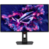 ASUS ROG Strix OLED XG27ACDMS 26.5