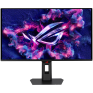 ASUS ROG Strix OLED XG27ACDMS 26.5