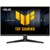 ASUS TUF Gaming VG279QE5A 27