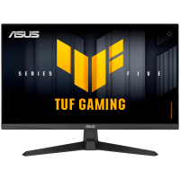 ASUS TUF Gaming VG279QE5A 27