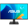 ASUS VA259HGA, 24.5