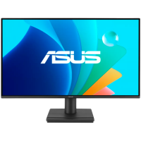ASUS VA259HGA, 24.5