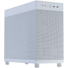 ASUS Prime AP303 White ATX - 90DC00V3-B39000