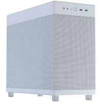 ASUS Prime AP303 White ATX - 90DC00V3-B39000