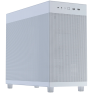 ASUS Prime AP303 White ATX - 90DC00V3-B39000