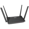 ASUS RT-AX52 Pro AX3000 Dual-Band WiFi 6 (802.11ax) , AiMesh kompatibilen