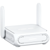 ASUS RT‑BE58 Go BE3600 Dual‑Band WiFi 7 (90IG09Q0-MO3C00)