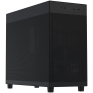 ASUS Prime AP303 Black ATX - 90DC00V0-B39000