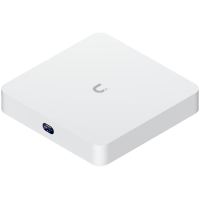 UBIQUITI UniFi Network Video Recorder Instant (UNVR-INSTANT-EU)