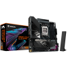 GIGABYTE B850M AORUS Elite WIFI6E mATX