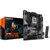GIGABYTE B760 GAMING X WIFI6E GEN5 ATX LGA1700 DDR5