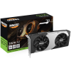 INNO3D GeForce RTX 5070 Twin X2 12GB - N50702-12D7-195064N