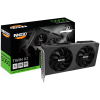 INNO3D GeForce RTX 5060 Twin X2 8GB - N50602-08D7-195071N