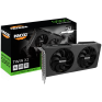 INNO3D GeForce RTX 5060 Twin X2 8GB - N50602-08D7-195071N