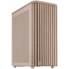 ASUS ProArt PA401 Wood Edition, beige, Mesh Panel - 90DC00M7-B39000
