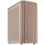 ASUS ProArt PA401 Wood Edition, beige, Mesh Panel - 90DC00M7-B39000