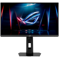 ASUS ROG Strix XG248QSG Ace 24.1