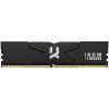 GOODRAM IRDM 32GB (2x16) DDR5 6400MHz CL32 (IR-6400D564L32S/32GDC)