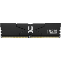 GOODRAM IRDM 32GB (2x16) DDR5 6400MHz CL32 (IR-6400D564L32S/32GDC)
