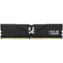 GOODRAM IRDM 32GB (2x16) DDR5 6400MHz CL32 (IR-6400D564L32S/32GDC)