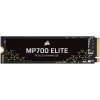 CORSAIR MP700 ELITE 2TB M.2 Gen5 (CSSD-F2000GBMP700ENH)
