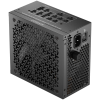 CORSAIR RMx SHIFT Series RM750x 750W ATX 3.1 80+GOLD (CP-9020298-EU)