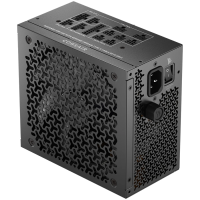 CORSAIR RMx SHIFT Series RM1000x 1000W ATX 3.1 80+GOLD (CP-9020300-EU)