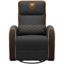 COUGAR Fidom Gaming Sofa - CGR-FDF-ORB