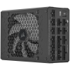 Corsair HX1500i (2025) 1500W Platinum ATX 3.1 - CP-9020309-EU