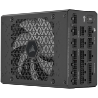 Corsair HX1500i (2025) 1500W Platinum ATX 3.1 - CP-9020309-EU