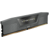 CORSAIR Vengeance Grey 1x16GB 6000MHz CL36 (CMK16GX5M1E6000Z36)