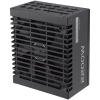 ASUS Pro WS Platinum 2200W ATX 3.1 - 90YE00Z1-B0NA00