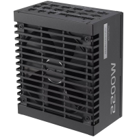 ASUS Pro WS Platinum 2200W ATX 3.1 - 90YE00Z1-B0NA00
