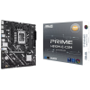 ASUS PRIME H810M-E-CSM LGA1851 DDR5 mATX - 90MB1N20-M0EAYC