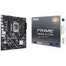 ASUS PRIME H810M-E-CSM LGA1851 DDR5 mATX - 90MB1N20-M0EAYC