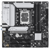 ASUS Prime B760M-A WIFI II LGA1700 DDR5 mATX - 90MB1NF0-M0EAY0