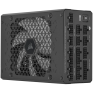 Corsair HX1200i (2025) 1200W Platinum ATX 3.1 - CP-9020307-EU