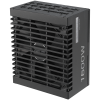 ASUS Pro WS Platinum 1600W ATX 3.1 - 90YE00Z2-B0NA00