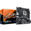 GIGABYTE H810M H mATX