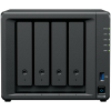 Synology DiskStation DS425+ (DS425PLUS)