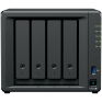 Synology DiskStation DS425+ (DS425PLUS)