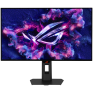ASUS ROG Strix OLED XG27AQDMG 27