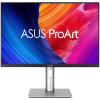 ASUS ProArt Display PA248QV Gen2 24.1