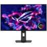 ASUS ROG Strix OLED XG27AQDMES 27