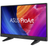ASUS ProArt PA16USV 16