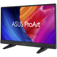 ASUS ProArt PA16USV 16