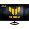 ASUS TUF Gaming VG279Q5R 27