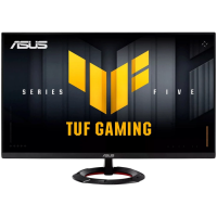 ASUS TUF Gaming VG279Q5R 27