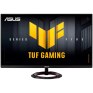 ASUS TUF Gaming VG279Q5R 27