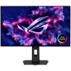 ASUS ROG Strix OLED XG27AQWMG 27